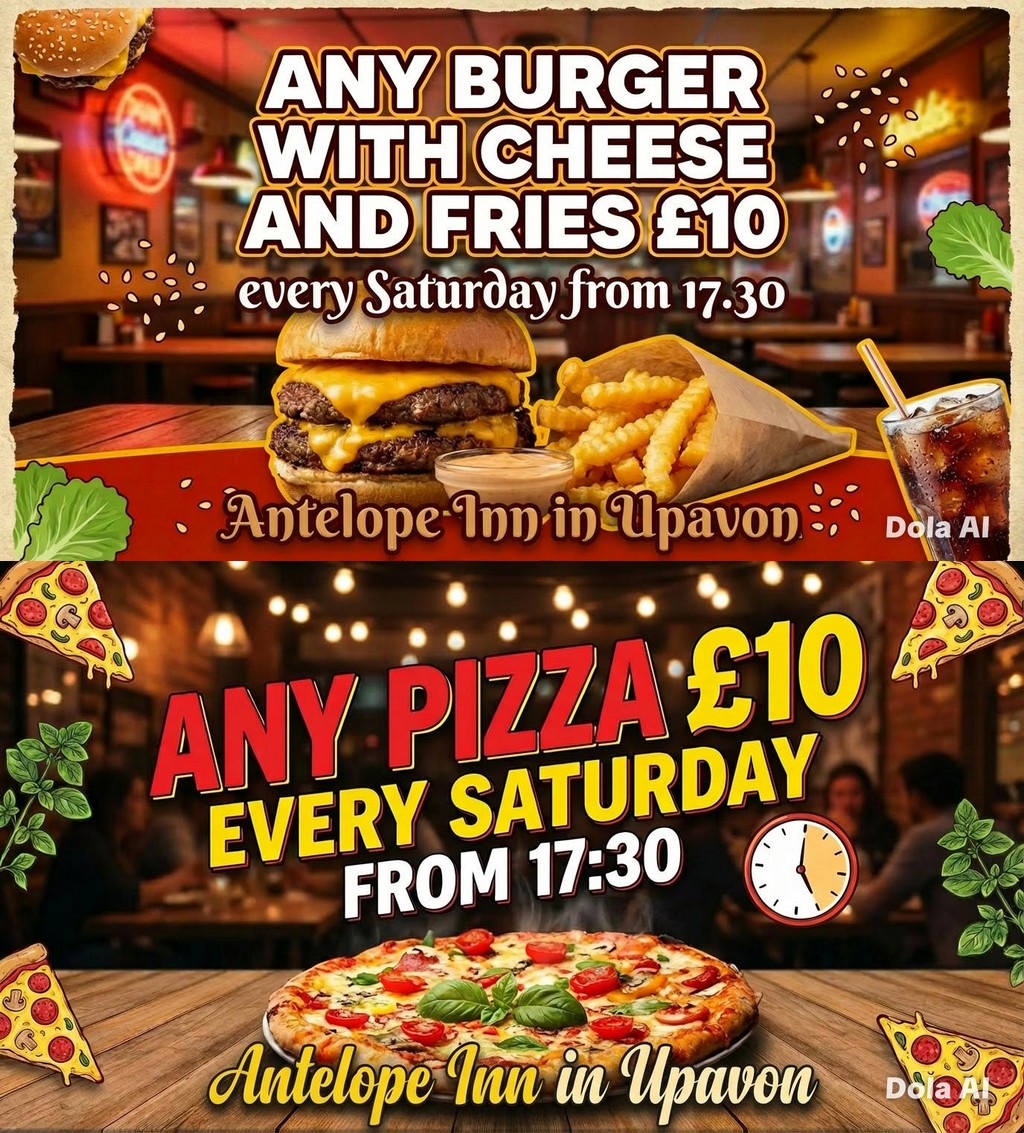 BurgerPizza10 2026 1024