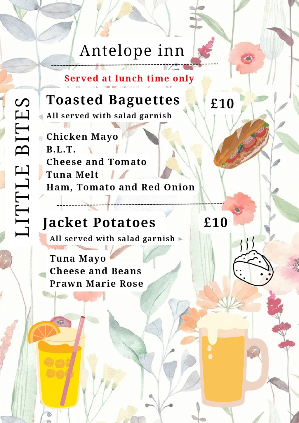 spring summer menu, Antelope 2026 20260406 194156 260411 110323 page 0008